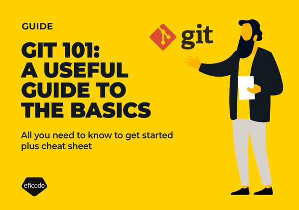 Git 101_COVER_with text