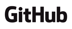 GitHub_Logo