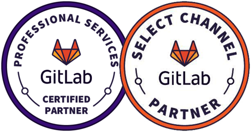 GitLab partner badges-2