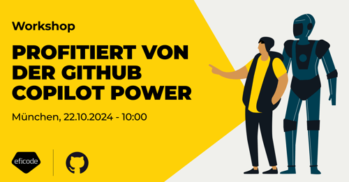 Github Workshop _ DE