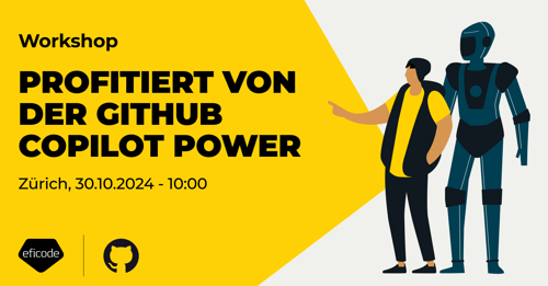 Github Workshop _CH