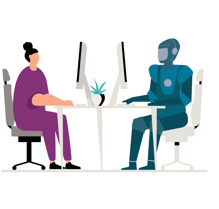 Github-Copilot-Illustrations---Illustration-04sq2