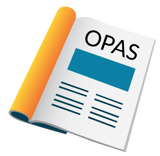 Guide icon FI - Opas icon -01