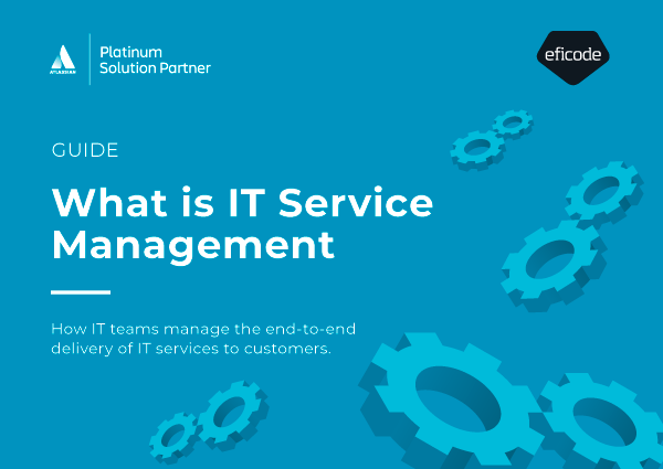 Guide_What is IT Service Management_FI