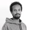 Hamzah Mohamed
