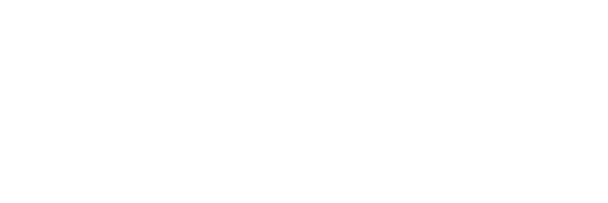 HandwerksGruppe