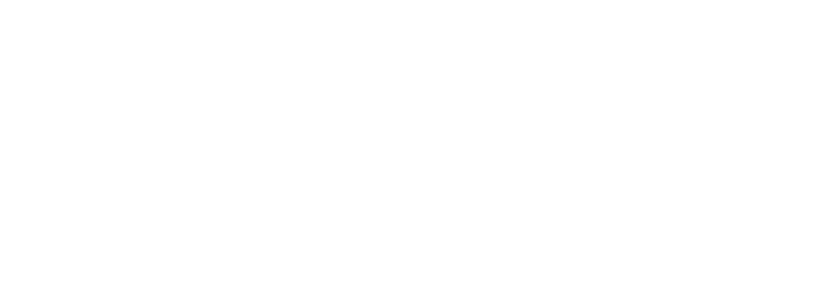 Hanseatic