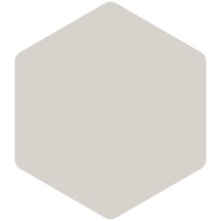 HashiCorp