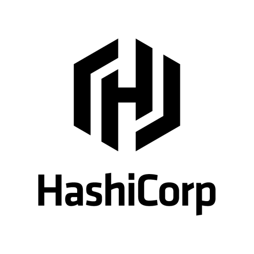 HashiCorp_VerticalLogo_Black_RGB