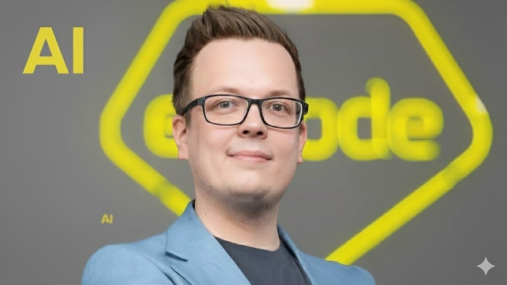 Henri Terho blog 3 AI hero image