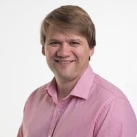 Henri Hämäläinen