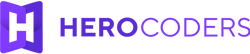 HeroCoderso