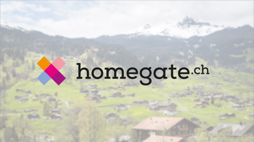 Homegate case