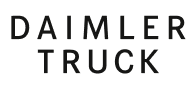 homepage-logo