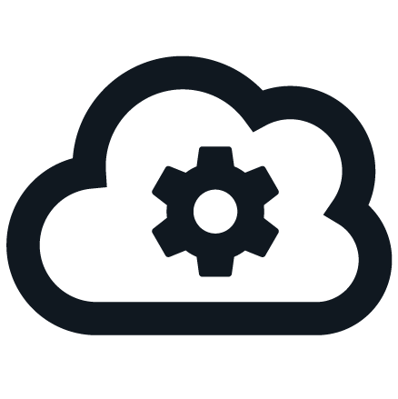 Icon_Cloud_Cog