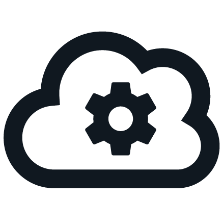 Icon_Cloud_Cog