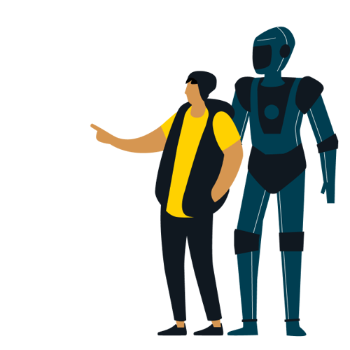 Ill_AI_Explaining_Grey 1_PNG_eficode-square