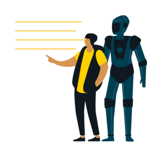Ill_AI_Explaining_Grey-300x300-a4acd96