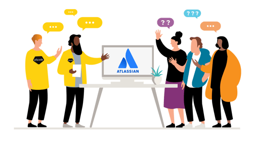 Illustration for Atlassian webinar transparent-01