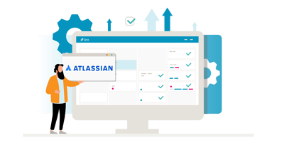 4 ways to maximize the value of your Atlassian platform