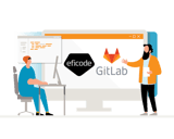 Illustration to a GitLab + Eficode webinar-01 (1)