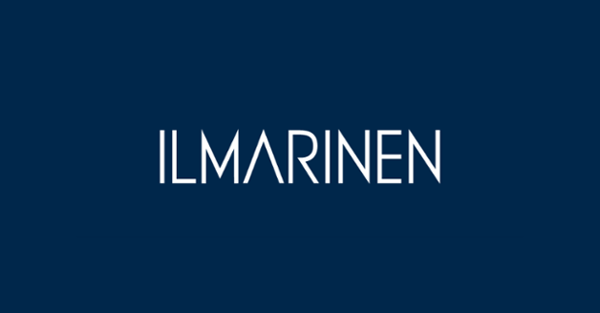 Ilmarinen customer case-1