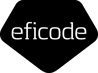 eficode_logo_black_1200x897
