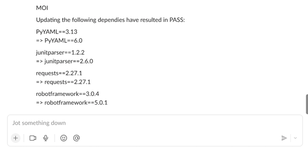 maintaining-dependencies-blog-pipeline