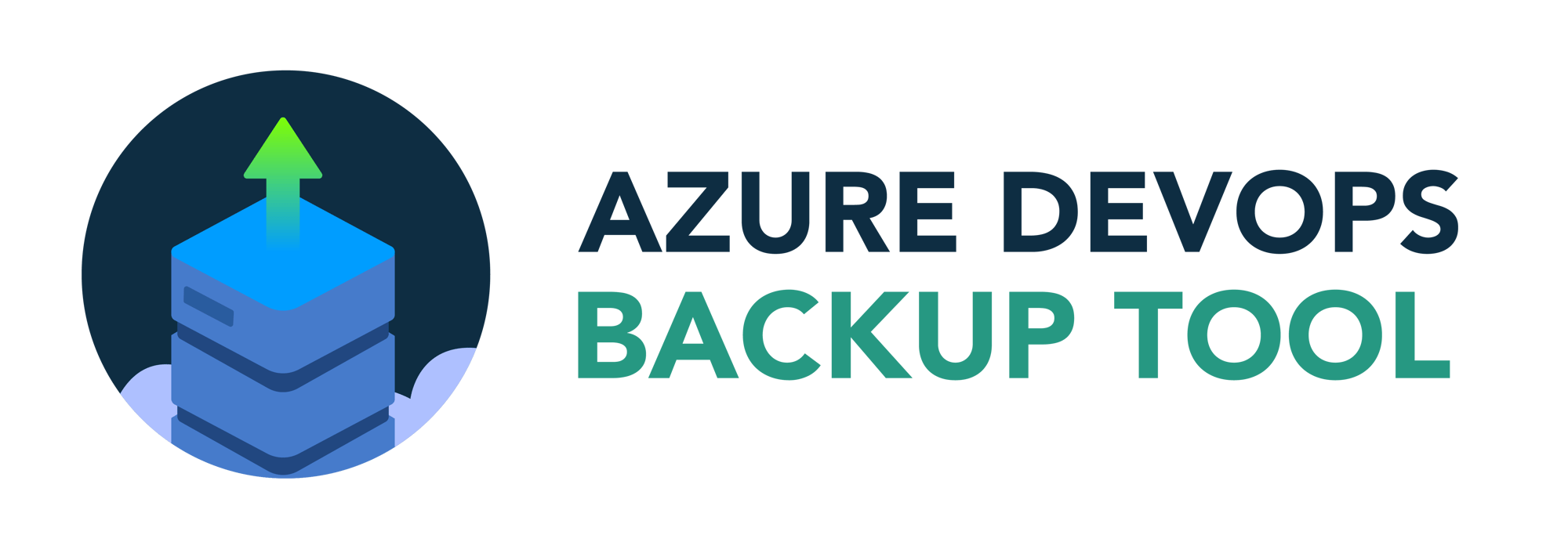 1703070437-ado_backup_tool_logo-1