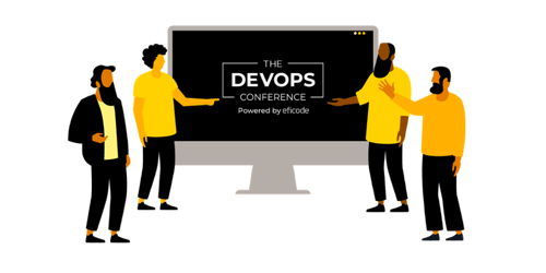 Internal Developer Platforms: Learnings from the TDOC 2023 panel