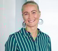 Irina Nordtsröm