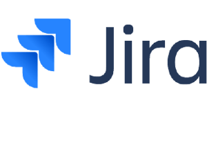 JIRA@2x copy