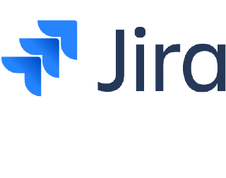 Jira Software - Essentials