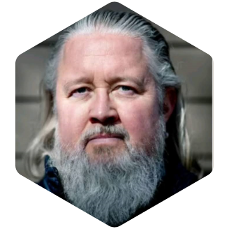 Jari Saarenpää (2)