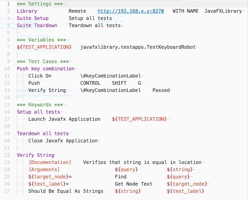 JavaFXLibrary_blog_test_case.png