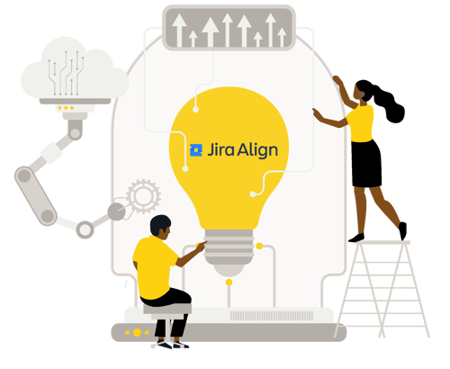 Jira Align - future-3
