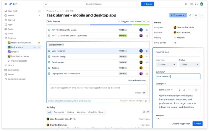eficode-atlassian-team24-jira-news-atlassian-inteligence