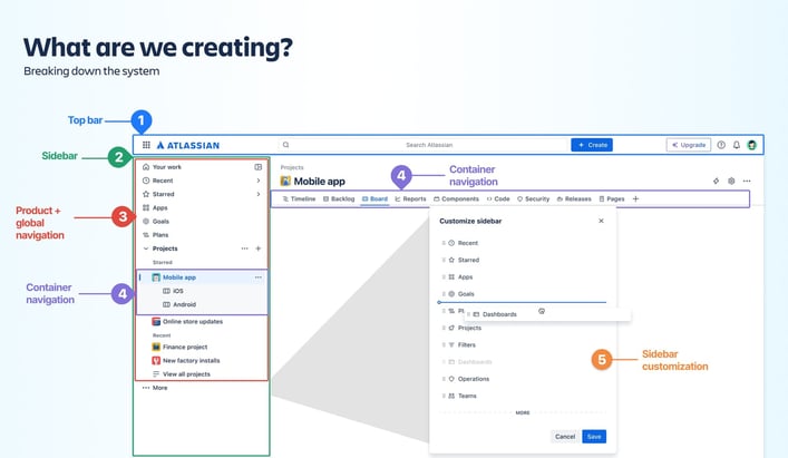 eficode-atlassian-team24-jira-news-ui