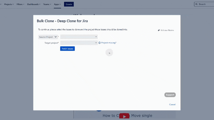 eficode-cloning-jira-projects-and-issues-deep-clone
