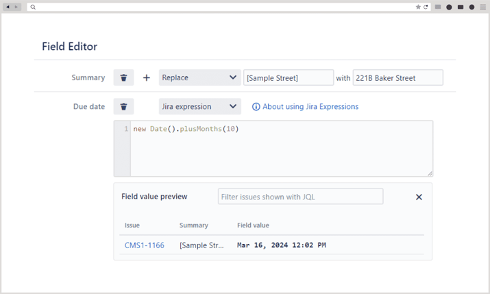 eficode-cloning-jira-projects-deep-clone-field-editor