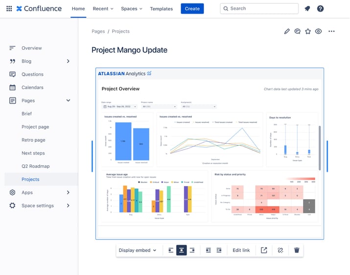 eficode_atlassian-analytics-collaboration