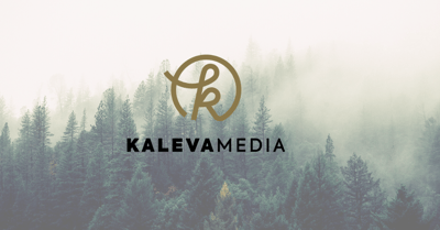 Kalevamedia