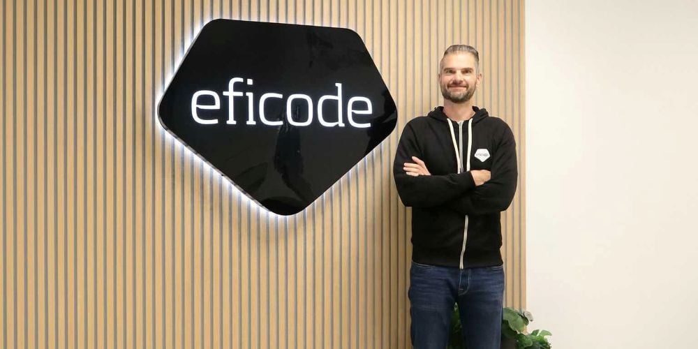 Kalle Lindroos blog heroimage