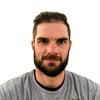 Kalle Lindroos