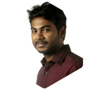 Kevin Jacob