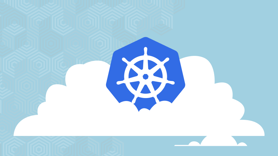 what is kubernetes tutorial
