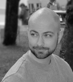LinkedinProfilePicture