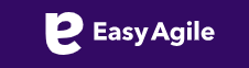 Logo_EasyAgile