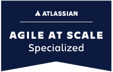 Atlassian_Specialized_Badges_Blue-AGILE
