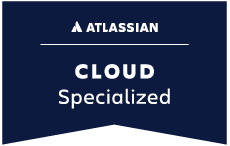 Atlassian_Specialized_Badges_Blue-CLOUD